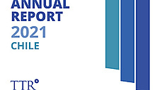 Chile - Annual Report 2021